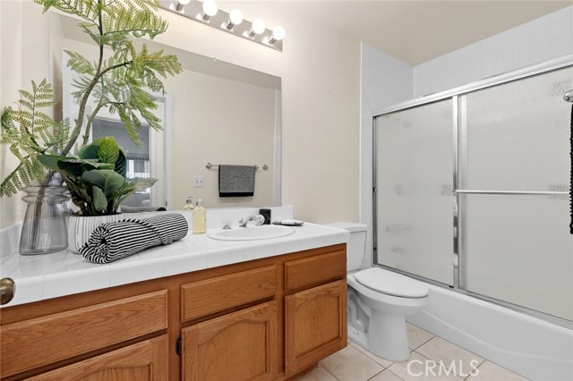 Detail Gallery Image 15 of 19 For 11600 Warner Ave #436,  Fountain Valley,  CA 92708 - 2 Beds | 2 Baths