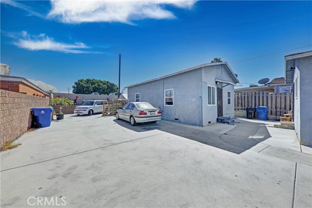 Detail Gallery Image 4 of 16 For 908 Mcfarland Ave, Wilmington,  CA 90744 - – Beds | – Baths