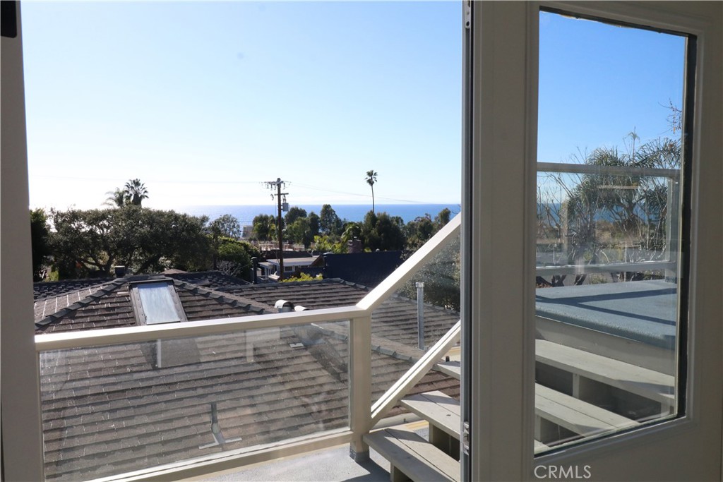 548 Agate Street