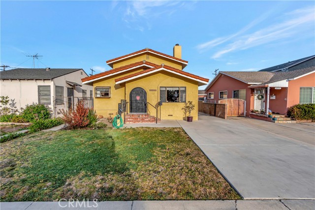 MLS# OC23224942