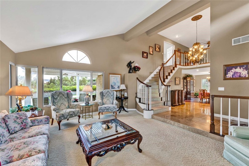 MLS #PW25239239 image #7