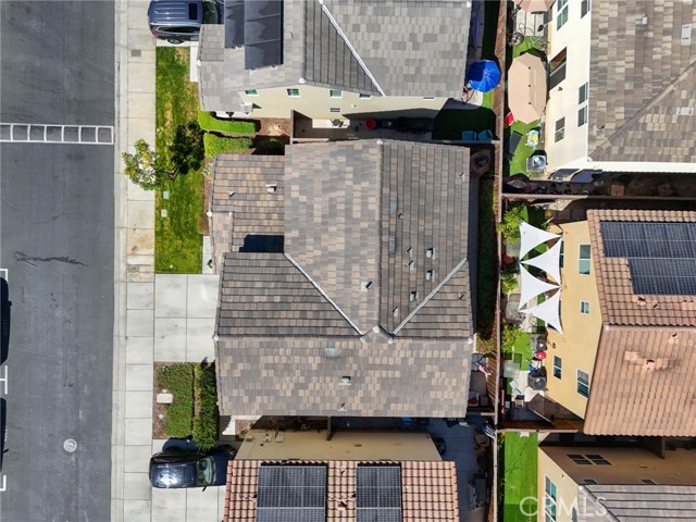 825 Sweetbay Lane, Los Angeles CA: https://media.crmls.org/medias/ba628865-7727-4da2-b19b-a17317c4e46d.jpg