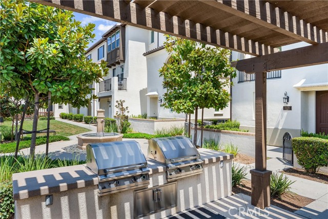 8275 Page Street, Buena Park CA: https://media.crmls.org/medias/ba62a18d-6bc1-4c32-8bc4-00bfdee7655b.jpg