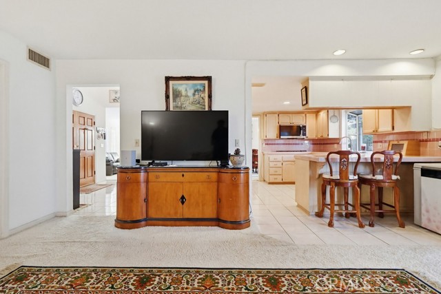 Detail Gallery Image 23 of 68 For 7114 Wyngate St, Tujunga,  CA 91042 - 3 Beds | 2/1 Baths