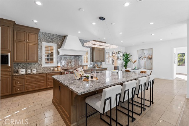 Detail Gallery Image 27 of 74 For 111 Great Oak, Irvine,  CA 92602 - 5 Beds | 5/1 Baths