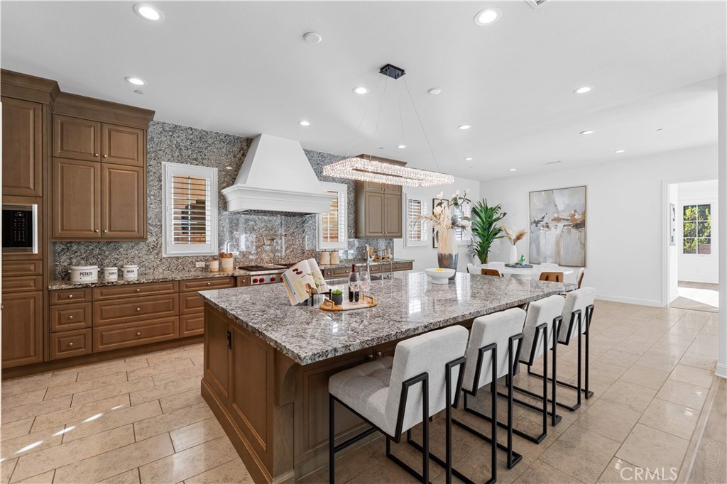 MLS #OC25277279 image #26