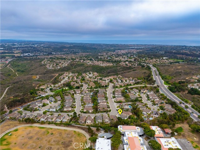 3669 Strata Drive, Carlsbad CA: https://media.crmls.org/medias/ba62b1dc-a747-47d5-9025-f0aff2b6a305.jpg