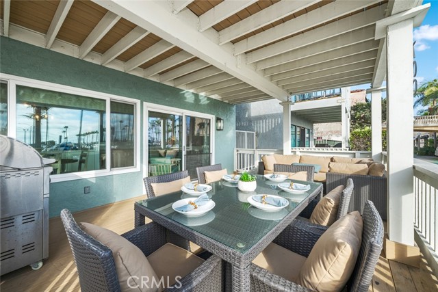 Detail Gallery Image 55 of 56 For 700 E Oceanfront, Newport Beach,  CA 92661 - – Beds | – Baths