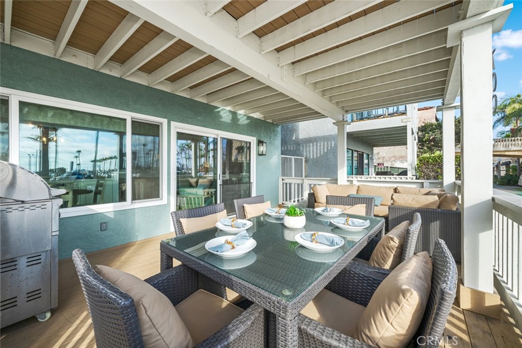 MLS #OC26025417 image #54