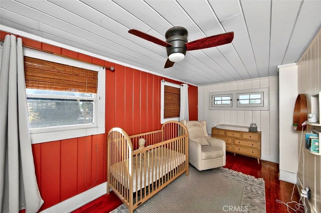 MLS #PW25258768 image #37