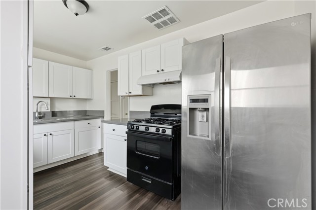 Detail Gallery Image 15 of 30 For 950 Lance, Barstow,  CA 92311 - 3 Beds | 1 Baths