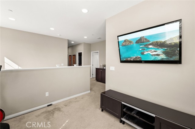 Detail Gallery Image 31 of 42 For 35069 Painted Rock, Winchester,  CA 92596 - 4 Beds | 3 Baths