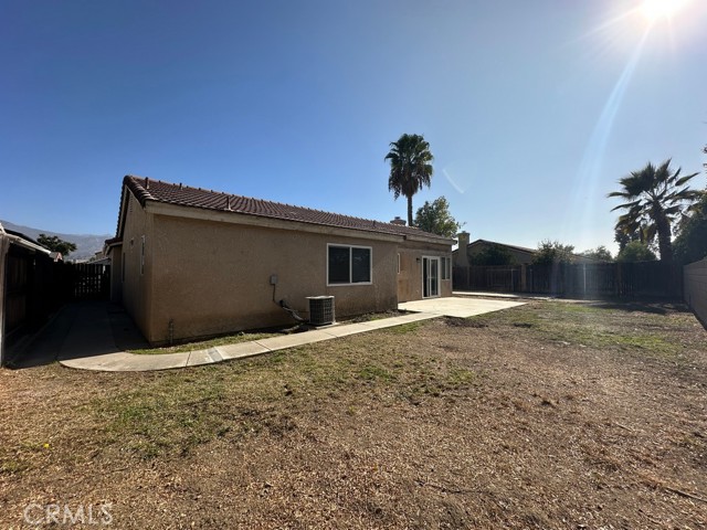 Detail Gallery Image 26 of 30 For 25057 Jutland Dr, Hemet,  CA 92544 - 3 Beds | 2 Baths