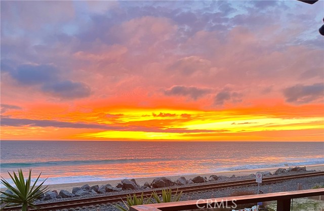 Detail Gallery Image 56 of 60 For 328 Boca Del Canon, San Clemente,  CA 92672 - 3 Beds | 3/1 Baths