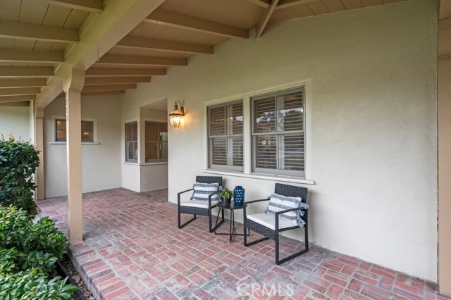 1557 Granvia Altamira, Palos Verdes Estates, California 90274, 4 Bedrooms Bedrooms, ,2 BathroomsBathrooms,Residential,For Sale,Granvia Altamira,PV24040718