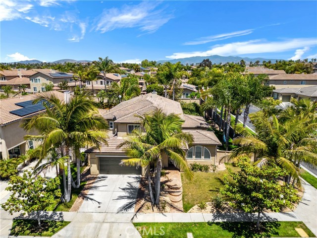 Home for Sale in Chula Vista