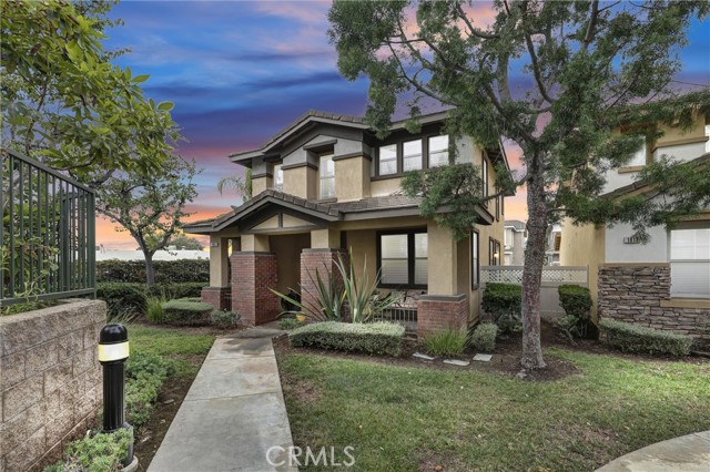 Details for 1803 Chambers Court, Fullerton, CA 92833