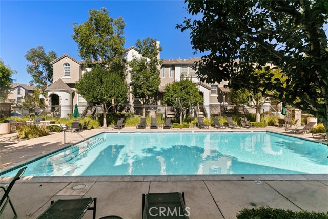 Detail Gallery Image 17 of 20 For 21 Tulare Dr, Aliso Viejo,  CA 92656 - 3 Beds | 2/1 Baths