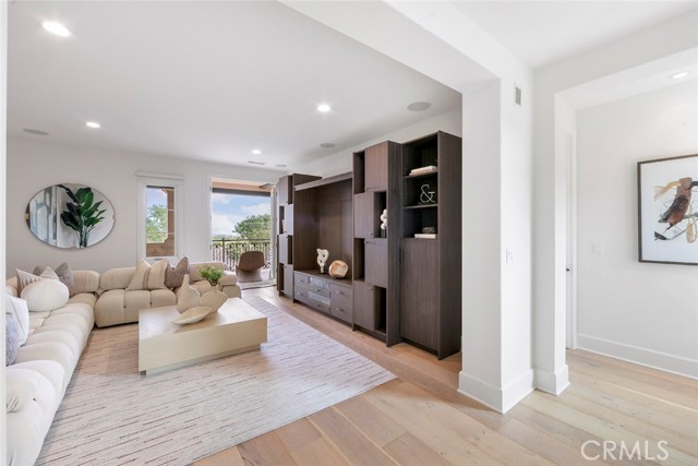 Detail Gallery Image 8 of 75 For 31 Seawatch, Newport Coast,  CA 92657 - 5 Beds | 5/1 Baths