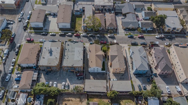 Detail Gallery Image 35 of 36 For 313 W Magnolia St, Compton,  CA 90220 - – Beds | – Baths