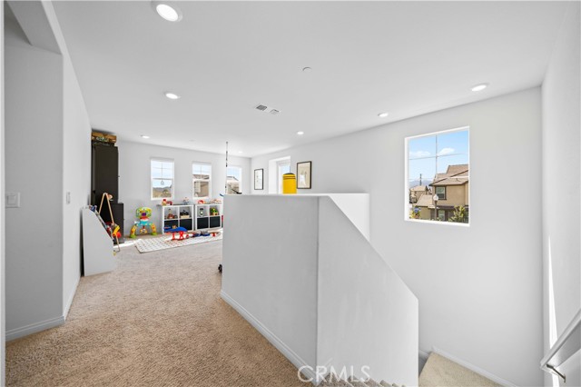 Detail Gallery Image 37 of 53 For 16538 Globetrotter Ave, Chino,  CA 91708 - 4 Beds | 3 Baths