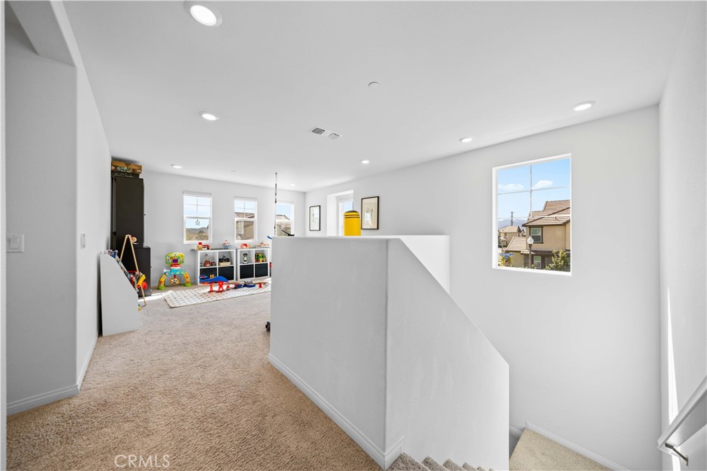 MLS #TR25154668 img 36