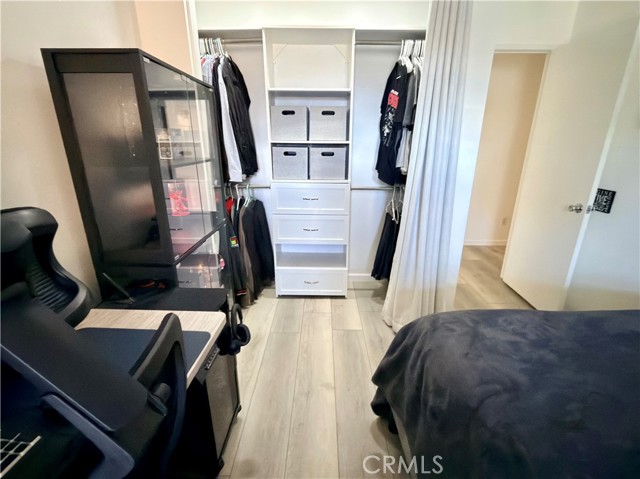 Detail Gallery Image 14 of 39 For 690 Julian Ave, San Jacinto,  CA 92582 - 3 Beds | 2 Baths