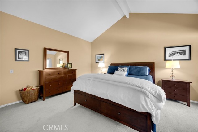 1203 Grand Canyon, Brea CA: https://media.crmls.org/medias/ba6351ff-6fda-408f-abc6-92ddab83524a.jpg
