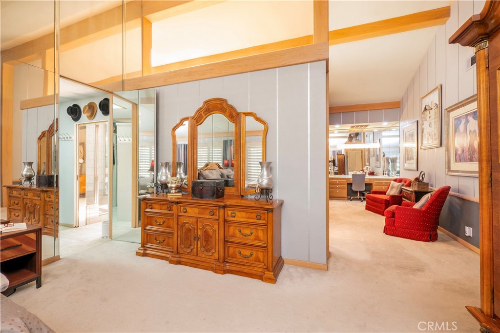 MLS #CV25105763 img 28