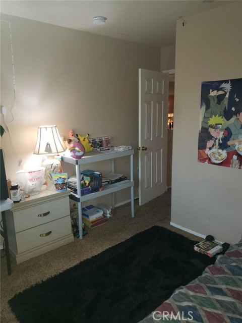 14447 El Grande Way, Victorville, CA, 92394 14447 El Grande Way, Victorville, CA, 92394