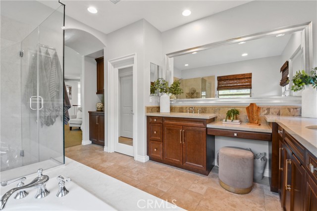 31771 Via Salamanca, San Juan Capistrano CA: https://media.crmls.org/medias/ba638b80-6e5f-4fe9-af6d-3e380c30d75c.jpg