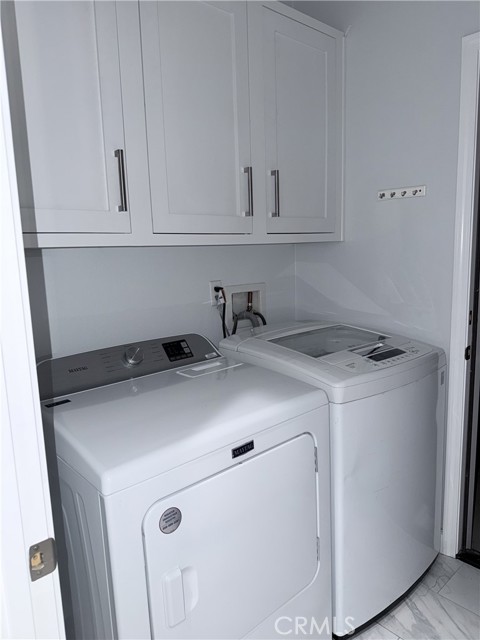 Detail Gallery Image 18 of 26 For 543 Garden Ave, Pomona,  CA 91767 - 3 Beds | 2 Baths