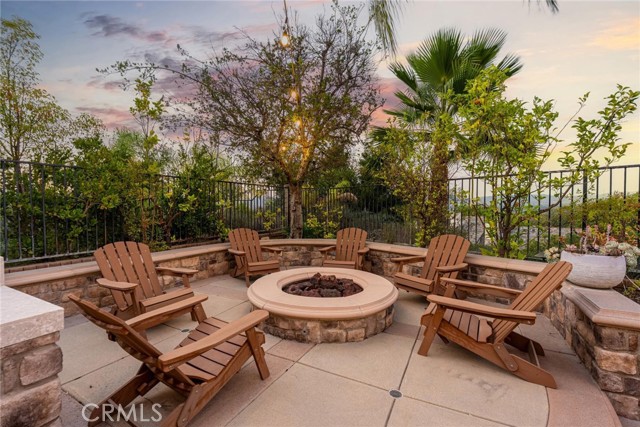 Image 6 of 75 For 25711 Shady Oak Ln