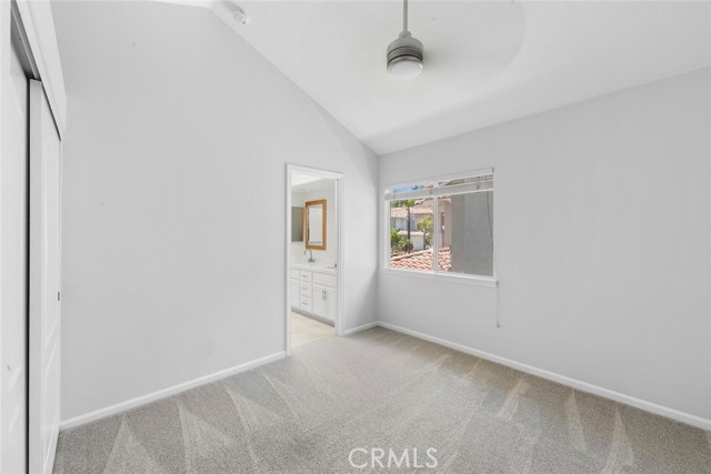 Detail Gallery Image 58 of 62 For 30 Wakonda, Rancho Santa Margarita,  CA 92679 - 5 Beds | 4 Baths