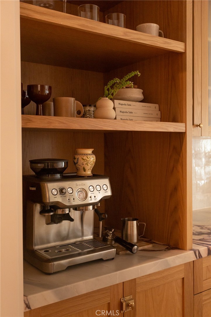 MLS #WS25251711 image #13