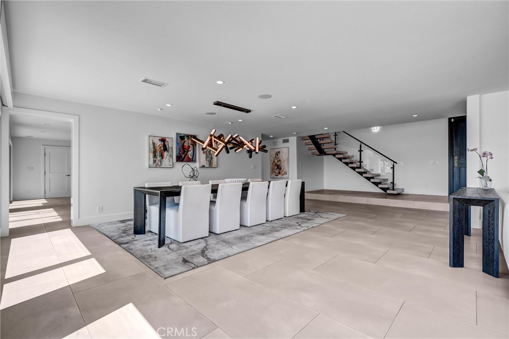 MLS #OC26094909 image #10