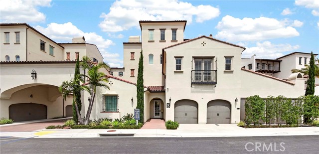 8892 Los Coyotes CT Unit: 260