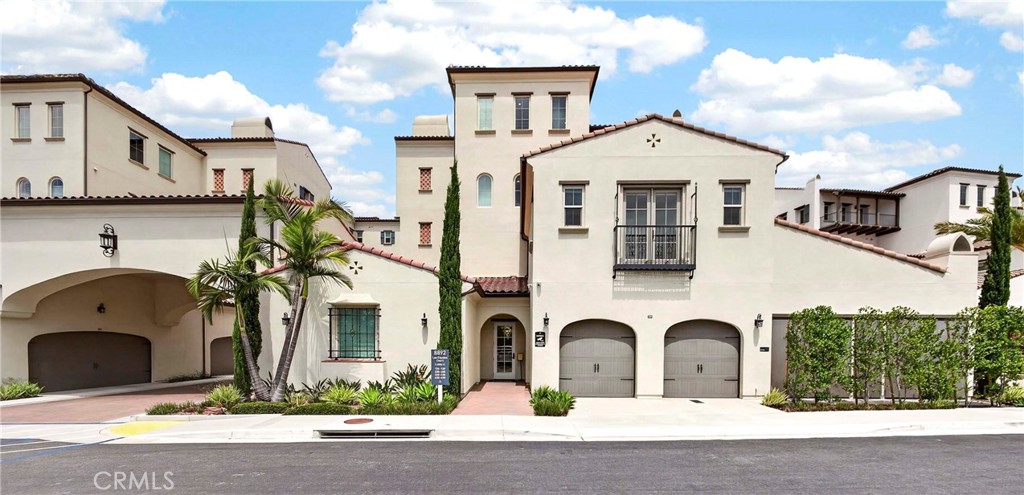8892 Los Coyotes Court #260
