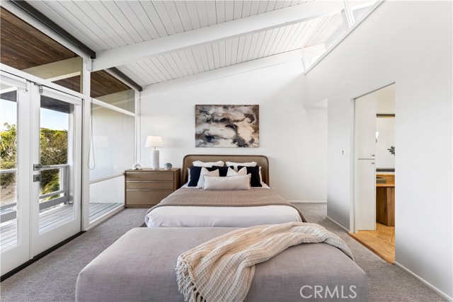 Detail Gallery Image 23 of 46 For 1961 San Remo Dr, Laguna Beach,  CA 92651 - 3 Beds | 2/1 Baths