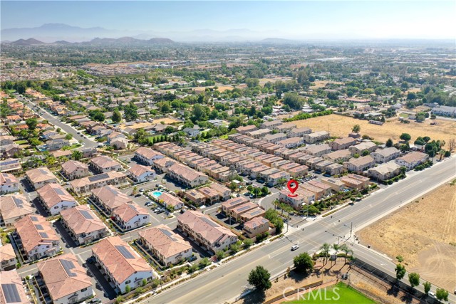 Detail Gallery Image 7 of 58 For 24181 Tortosa St, Murrieta,  CA 92562 - 4 Beds | 2/1 Baths