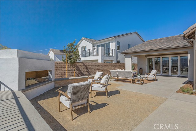 Detail Gallery Image 26 of 36 For 28862 Saddle Cir, Castaic,  CA 91384 - 3 Beds | 2 Baths