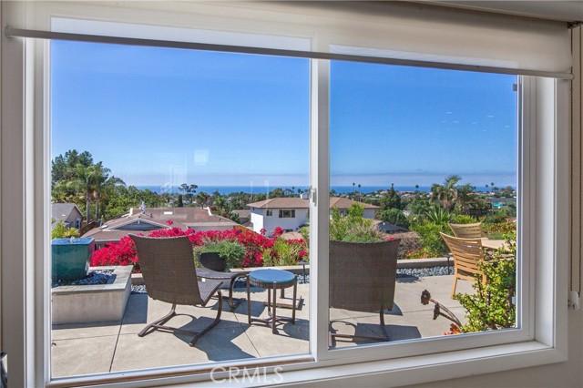 Detail Gallery Image 4 of 47 For 4023 Calle Mayo, San Clemente,  CA 92673 - 2 Beds | 2 Baths