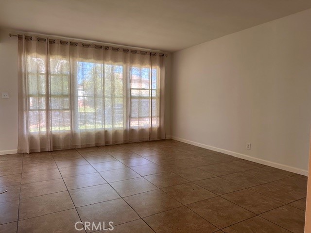 Detail Gallery Image 2 of 12 For 15925 S Denker Ave, Gardena,  CA 90247 - 3 Beds | 2 Baths