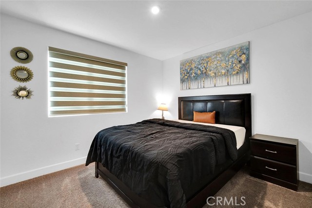 Detail Gallery Image 39 of 54 For 882 Kirkwood Ct, Olivehurst,  CA 95961 - 6 Beds | 3/1 Baths