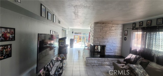 11006 S Truro Avenue #2, Inglewood, CA, 90304 11006 S Truro Avenue #2, Inglewood, CA, 90304