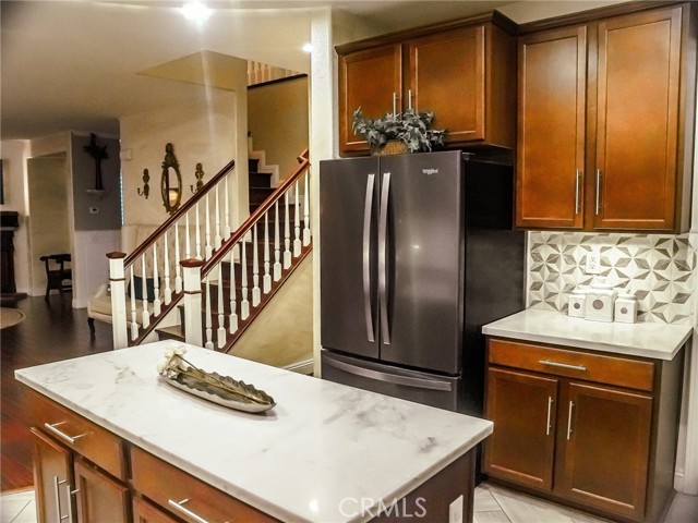 Detail Gallery Image 35 of 66 For 18052 Passionflower, San Bernardino,  CA 92407 - 4 Beds | 3 Baths