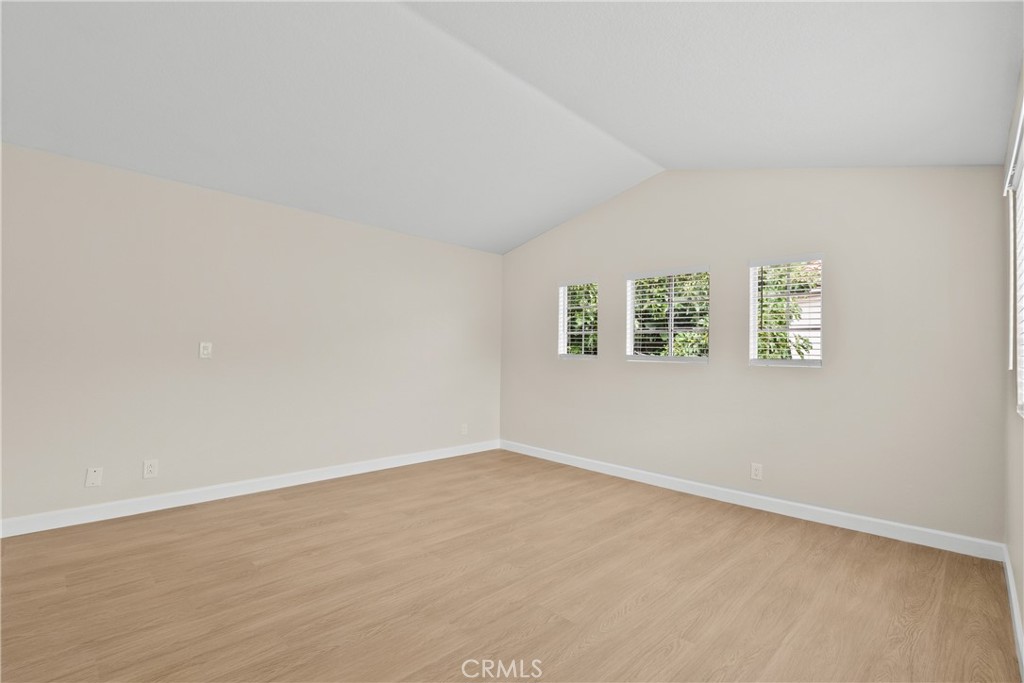 MLS #SR25249457 image #24