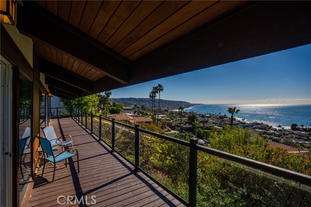 481 Dartmoor Street, Laguna Beach, California 92651, 4 Bedrooms Bedrooms, ,3 BathroomsBathrooms,Residential,For Sale,481 Dartmoor Street,CRLG23172386