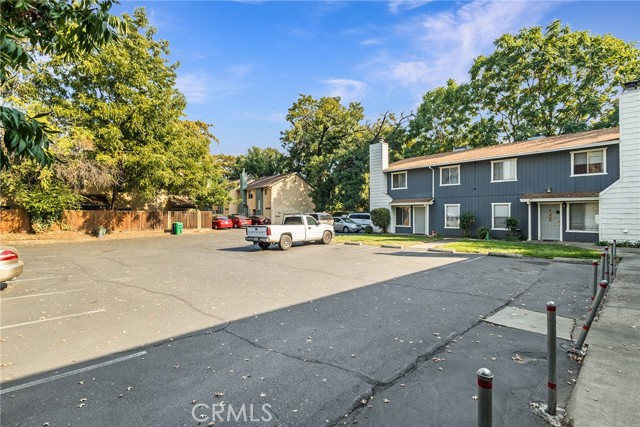 Detail Gallery Image 22 of 29 For 811 W 2nd, Chico,  CA 95926 - – Beds | – Baths