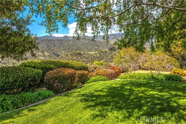 13046 Oak Crest Drive, Yucaipa CA: https://media.crmls.org/medias/ba64bd49-20ea-4cfe-9cc9-476072cb6d7b.jpg
